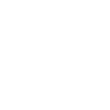 Trockenbauer Superheld Spruch