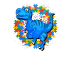 Autism Autism Gift