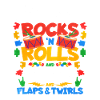 Autism Autism Gift
