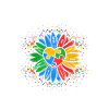 Autism Autism Gift