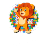 Autism Autism Gift