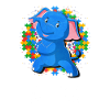 Autism Autism Gift