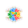 Autism Autism Gift