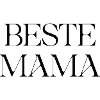 BESTE MAMA