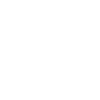 Zimmerer Superheld Spruch