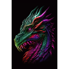 Dragon green trend