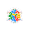 Autism Autism Gift