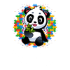 Autism Autism Gift