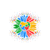 Autism Autism Gift