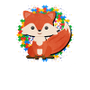 Autism Autism Gift