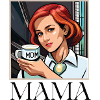 Mum