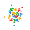 Autism Autism Gift