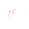 Skeleton Guitar