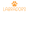 Labrador Liebhaber Geschenke