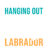Labrador Lover Gifts
