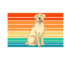 Labrador Lover Gifts