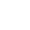 Unternehmer Superheld Spruch