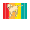 Labrador Lover Gifts