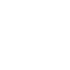 Immobilienkaufmann Superheld Spruch