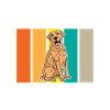 Labrador Lover Gifts