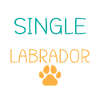 Labrador Lover Gifts