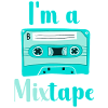 Ich bin ein Mixtape