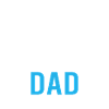 Labrador Lover Gifts