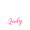 Labrador Lover Gifts