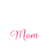Labrador Liebhaber Geschenke