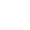 Labrador Lover Gifts
