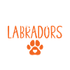 Labrador Lover Gifts