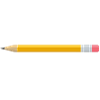 Maestra Bilingüe