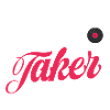 Disc taker