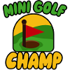 Golf Champ
