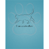 I am a catwalker