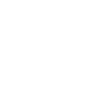 Fußball Soccer