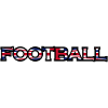 Fußball Soccer