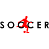 Fußball Soccer