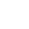 Fußball Football