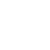 Fußball Soccer