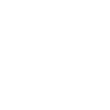 Dog Hund