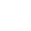 Dog Hund