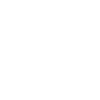 Dog Hund