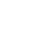Dog Hund