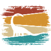 Brachiosaurus Dino Dinosaur