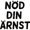 Nöd din Ärnst