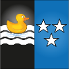 Aargau Swimming
