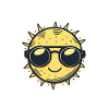 Sun