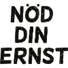 Nöd din Ernst