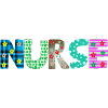 NURSE